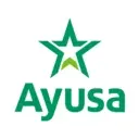 Logo of Ayusa International