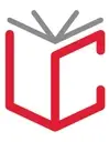 Logo of Learning Club of KCK