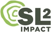Logo of Sustainable Living Lab