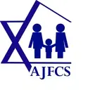 Logo of Alpert Jewish Family Service