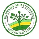 Logo of BUNYAMA  MULTIPURPOSE ORGANIZATION UGANDA
