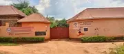 Logo of BUWENGE SHARED HOPE MINISTRY LTD