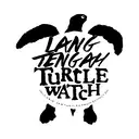 Logo of Lang Tengah Turtle Watch