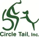 Logo of Circle Tail, Inc.