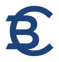 Logo of Breadcoin Foundation Ltd