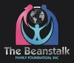 Logo of The Beanstalk Family Foundation, Inc