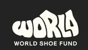 Logo of World Shoe Fund