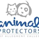 Logo of ANIMAL PROTECTORS OF ALLEGHENY VALLEY