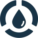 Logo of texaswatermission.org