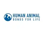 Logo of HUMAN ANIMAL BONDS FOR LIFE CORP