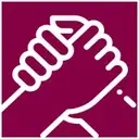 Logo of Peoples' Counsel