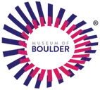 Logo of Museum Of Boulder