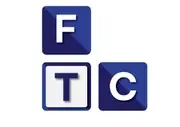 Logo de https://www.freetutoringcenter.com/