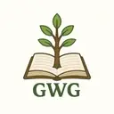 Logo of GrowWithGuidance
