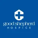 Logo of Good Shepherd Hospice Independence