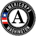 Logo of Community Youth Services - Youth in Service AmeriCorps