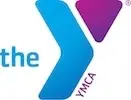 Logo de YMCA of Greater San Antonio