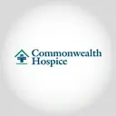 Logo of Commonwealth Hospice