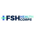 Logo of FSH HealthCorps Arizona