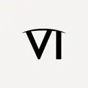 Logo of VETERINARIANS INTERNATIONAL INC