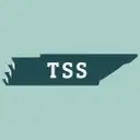 Logo of Tennesseans for Student Success