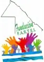 Logo de Fundacion F.A.R.T.E.L