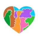 Logo of Indraloka Animal Sanctuary, Inc.