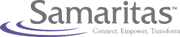 Logo de Samaritas