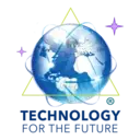 Logo of TECHNOLOGY FOR THE FUTURE