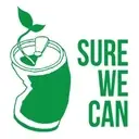 Logo of SURE WE CAN INC