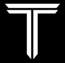 Logo of The Together Revolution