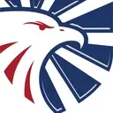 Logo of RIDE 2 RECOVERY