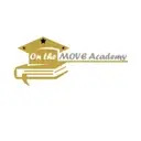 Logo of On the M.O.V.E Academy Incorporated