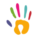 Logo of Jefferson Park Preschool