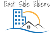 Logo of East Side Elders