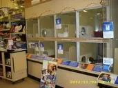 Logo de Cats In Tow Rescue & Sanctuary, Inc.