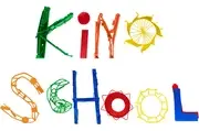 Logo de Kino School