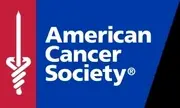 Logo of American Cancer Society