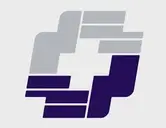 Logo of SALEM HEALTH WEST VALLEY