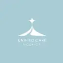 Logo of Unified Care Hospice