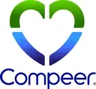 Logo of Compeer Chester County (PA)