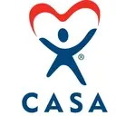 Logo de CANADIAN COUNTY CASA INC