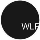 Logo of Washington Legal Foundation