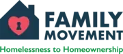Logo of FAMILY Movement Inc.
