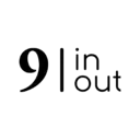Logo of 9in|9out Parent & Baby Expo
