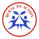 Logo of Rural to Action community organization