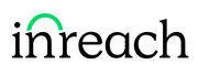 Logo of InReach