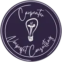 Logo of Carpenter Nonprofit Consulting