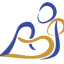 Logo of Compassion Hospice