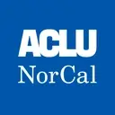 Logo of American Civil Liberties Union of Northern California
